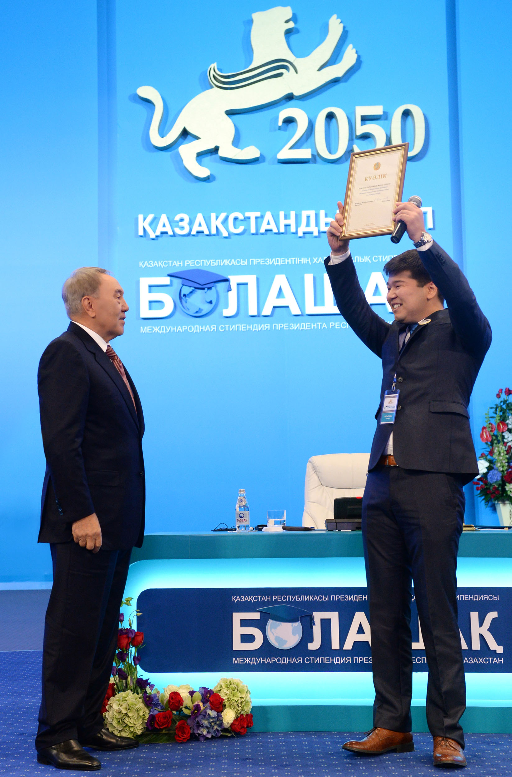 Шкода астана официальный дилер